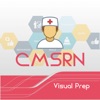CMSRN Visual Prep