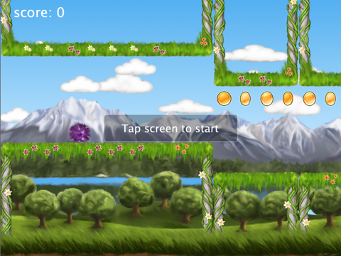 Flimsy screenshot 3