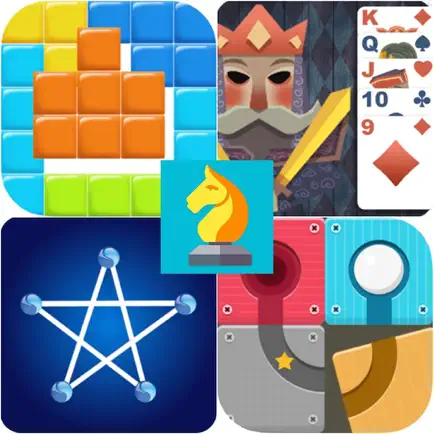 Puzzledom ||| Cheats
