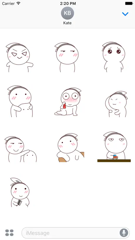 王力安防