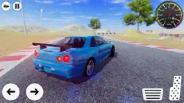 Game screenshot Car Drift - Max Racing Legends apk