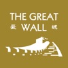 The Great Wall