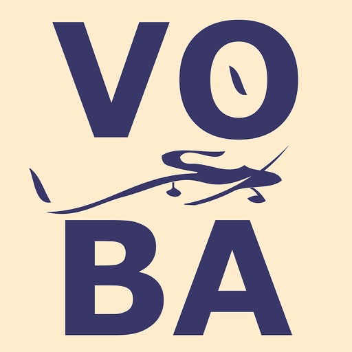 DISTINC Hub Apps 148Apps