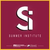 Summer Institute 2017