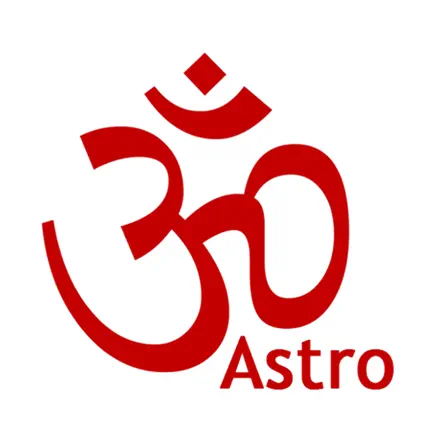 Om Astro Services Cheats
