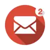 App for Gmail - Instant at your menu bar! contact information