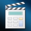 Video Space Calculator - iPhoneアプリ