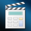 Video Space Calculator - Digital Rebellion LLC