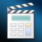 Icon Video Space Calculator