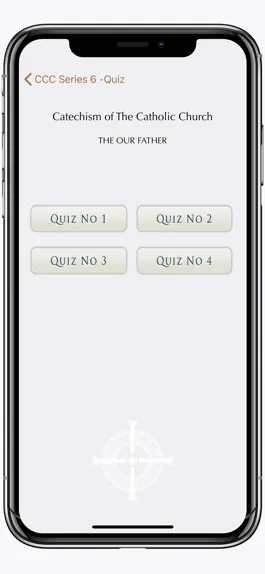 Game screenshot CCCSeries6 hack