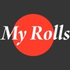 MyRolls | Саранск