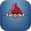 Pocket Gnome - iPhoneアプリ