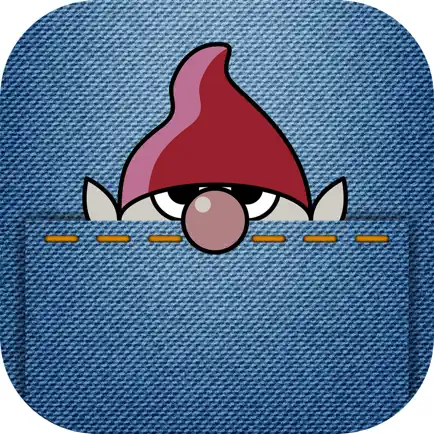 Pocket Gnome Читы
