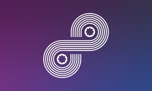 Cassette for 8tracks Radio