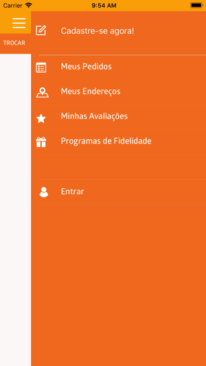 Rei das Pizzas(圖5)-速報App