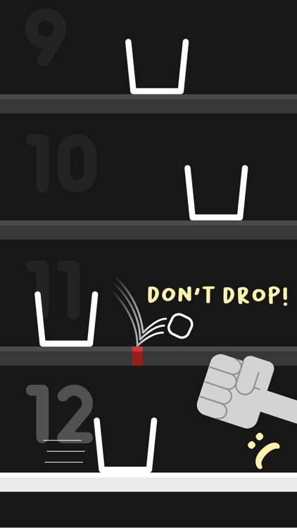 Pop The Ice screenshot-3