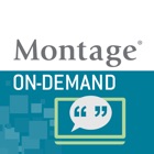 Top 19 Business Apps Like Montage OnDemand - Best Alternatives