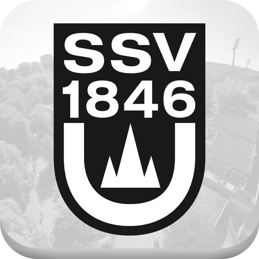 SSV Ulm 1846 e.V. icon