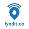 Fyndit.co