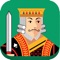 Play the BEST Free Freecell Solitaire card game on Appstore
