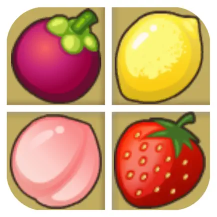 fruit Match3 Читы