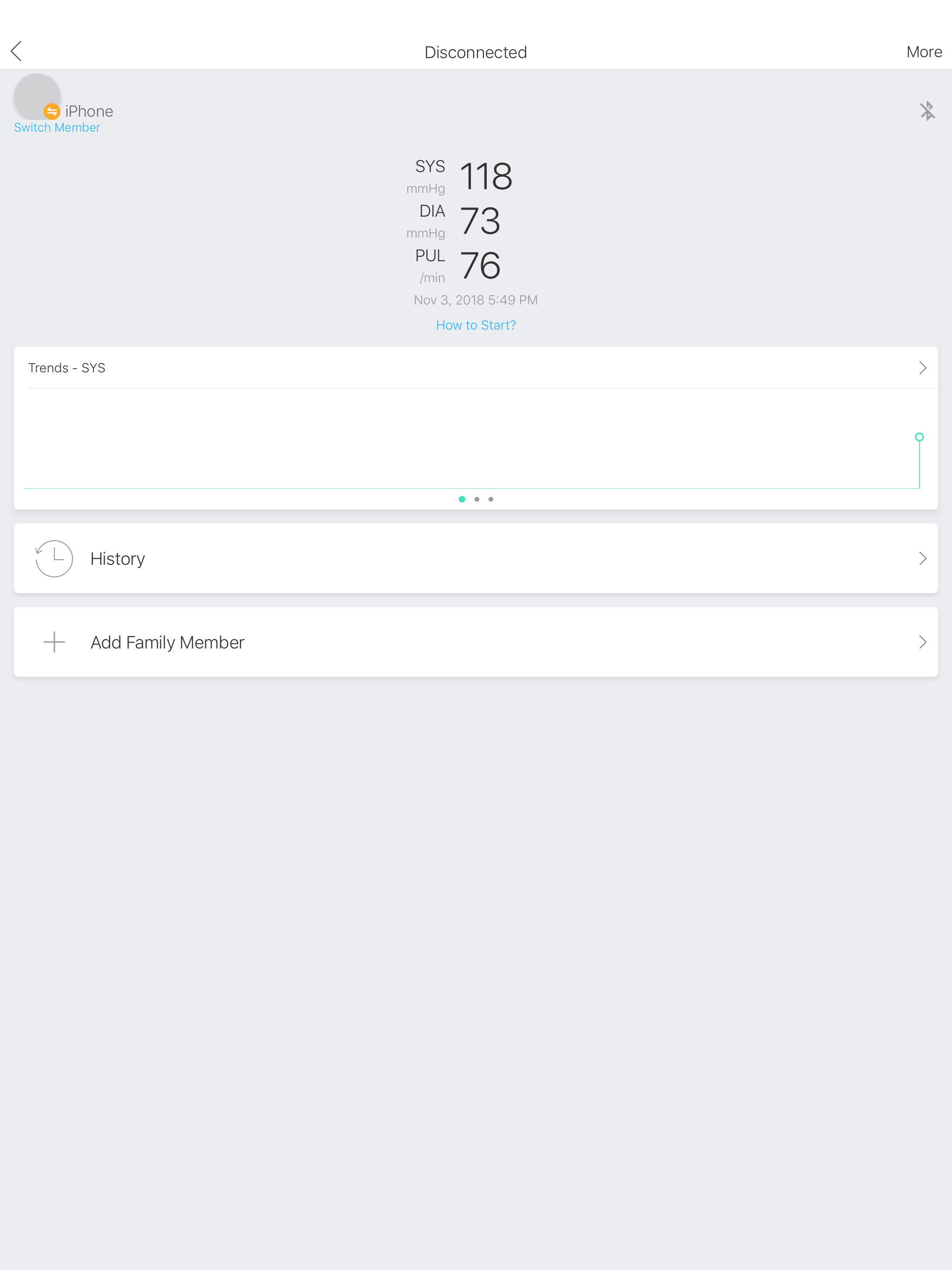 https://is1-ssl.mzstatic.com/image/thumb/Purple118/v4/64/be/01/64be013a-19a3-b0bf-b459-175ae478a66d/pr_source.png/2048x2732.png