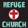 Refuge Church Atascadero