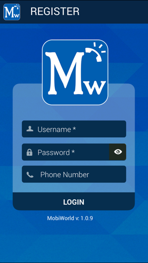 MobiWorld(圖2)-速報App