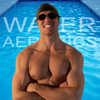 Water Aerobics - Fun Exercises - Kevin Andrews Industries