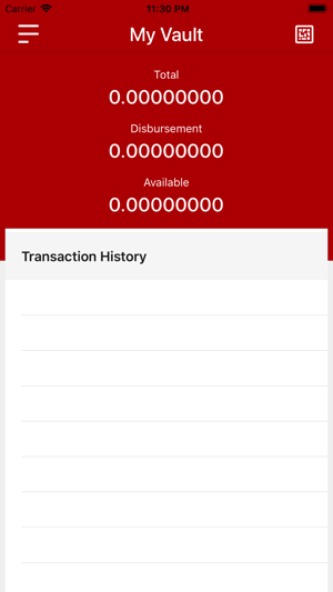 Renvale Capital(圖5)-速報App