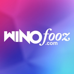 Winofooz