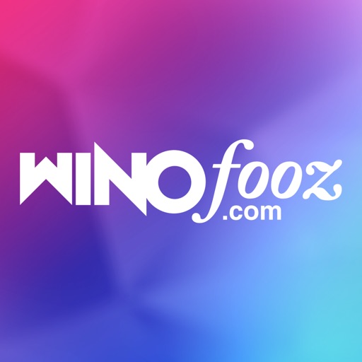 Winofooz