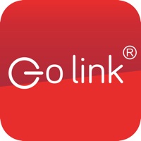 Golink Mode logo