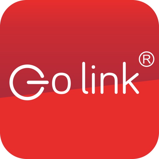 Golink Mode icon