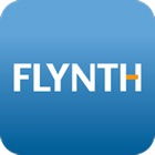 Top 10 Business Apps Like MijnFlynth - Best Alternatives