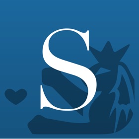 螢幕擷取畫面 (4) Svensk-Dansk Ordbog