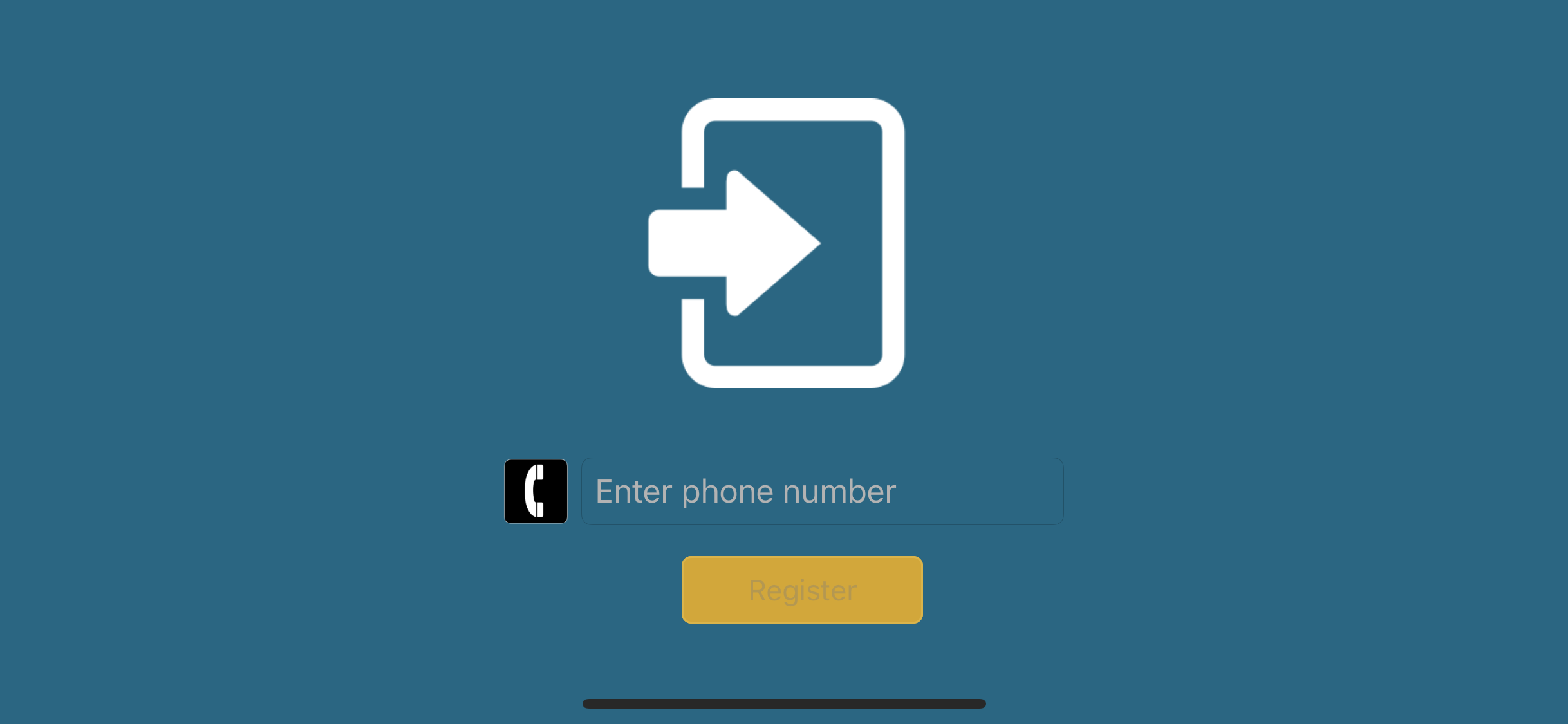 VNAC 365 Practice & Test