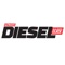 The Ultimate Diesel Builder’s Guide is the complete resource for building your dream diesel truck