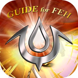 Guide - Tip and Update for FEH