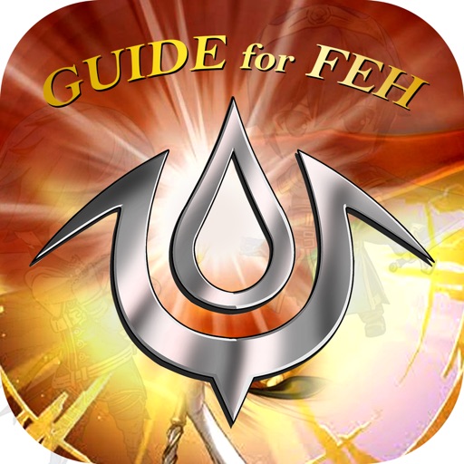 Guide - Tip and Update for FEH