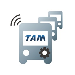 Fleet Manager Tamedu