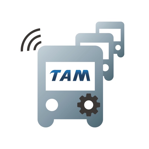 Fleet Manager Tamedu