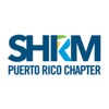 SHRM PR