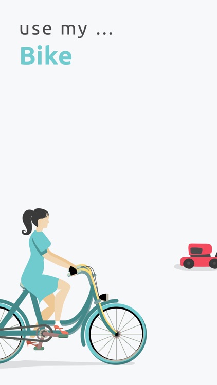 usemy.xyz screenshot-4