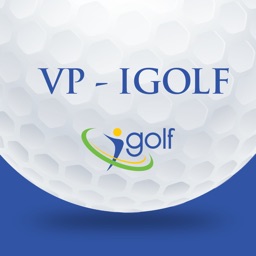 VP iGOLF