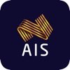 AIS Event Portal icon