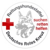 DRK Rettungshundestaffel RN