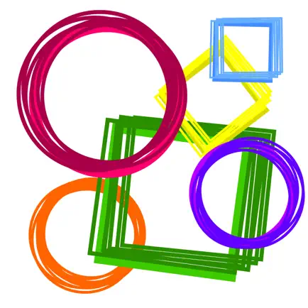 Square or Circle Cheats