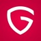 GeoGenie gives you on demand access to local trusted and vetted service providers offering the following services