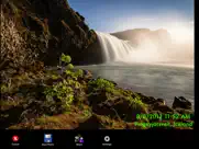 date 1 or all ipad capturas de pantalla 1